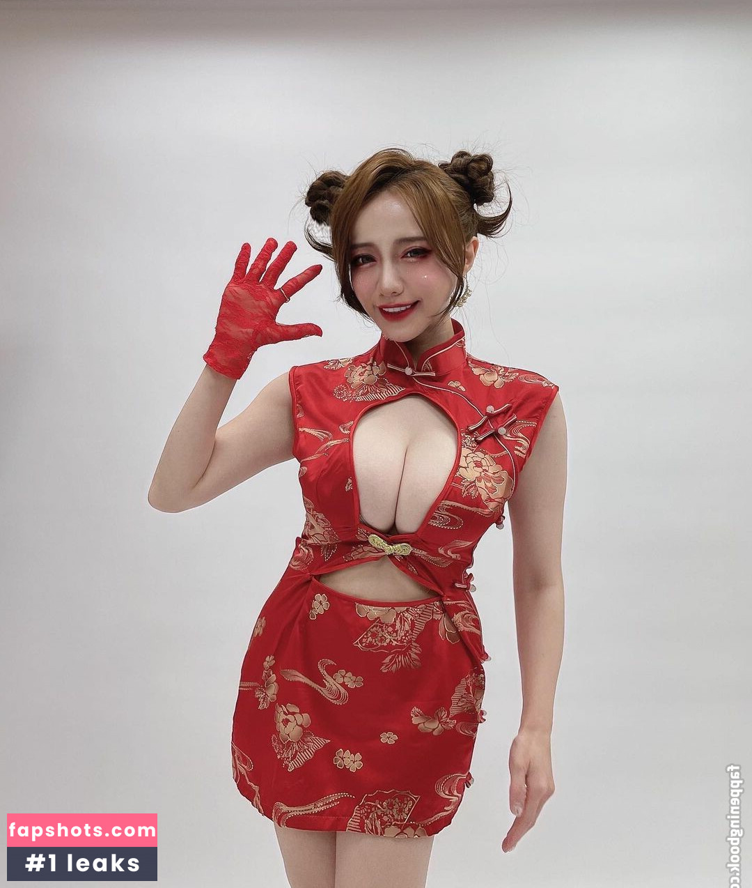 Tokki520 gallery photo #10