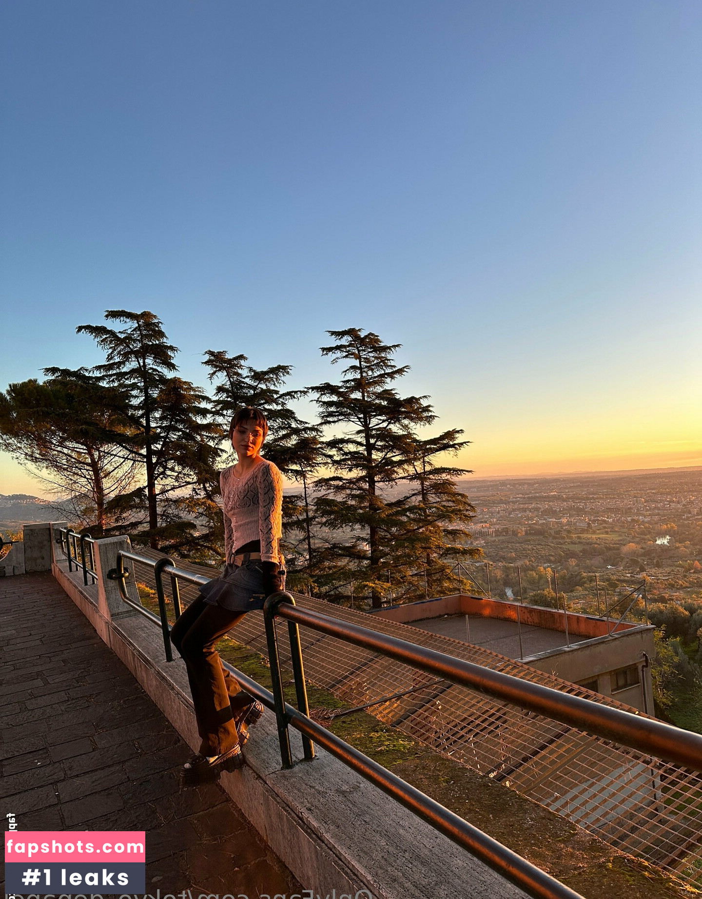 tokyo_depapel gallery photo #10