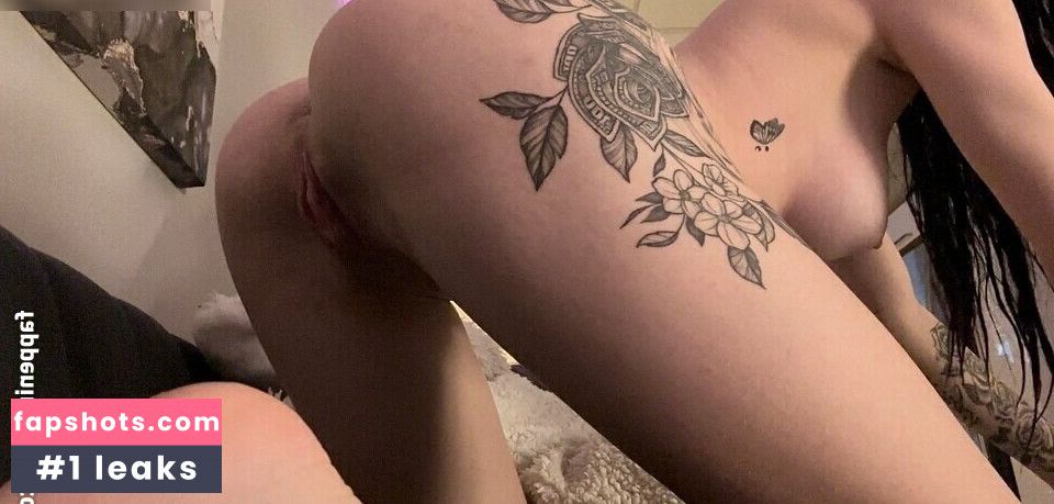 Tokyo Diamond gallery photo #8