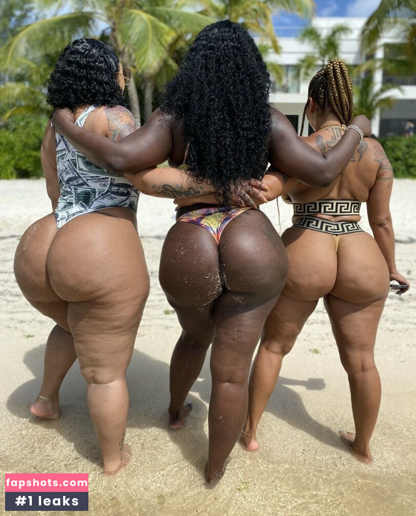 Tokyo Drift gallery photo #11