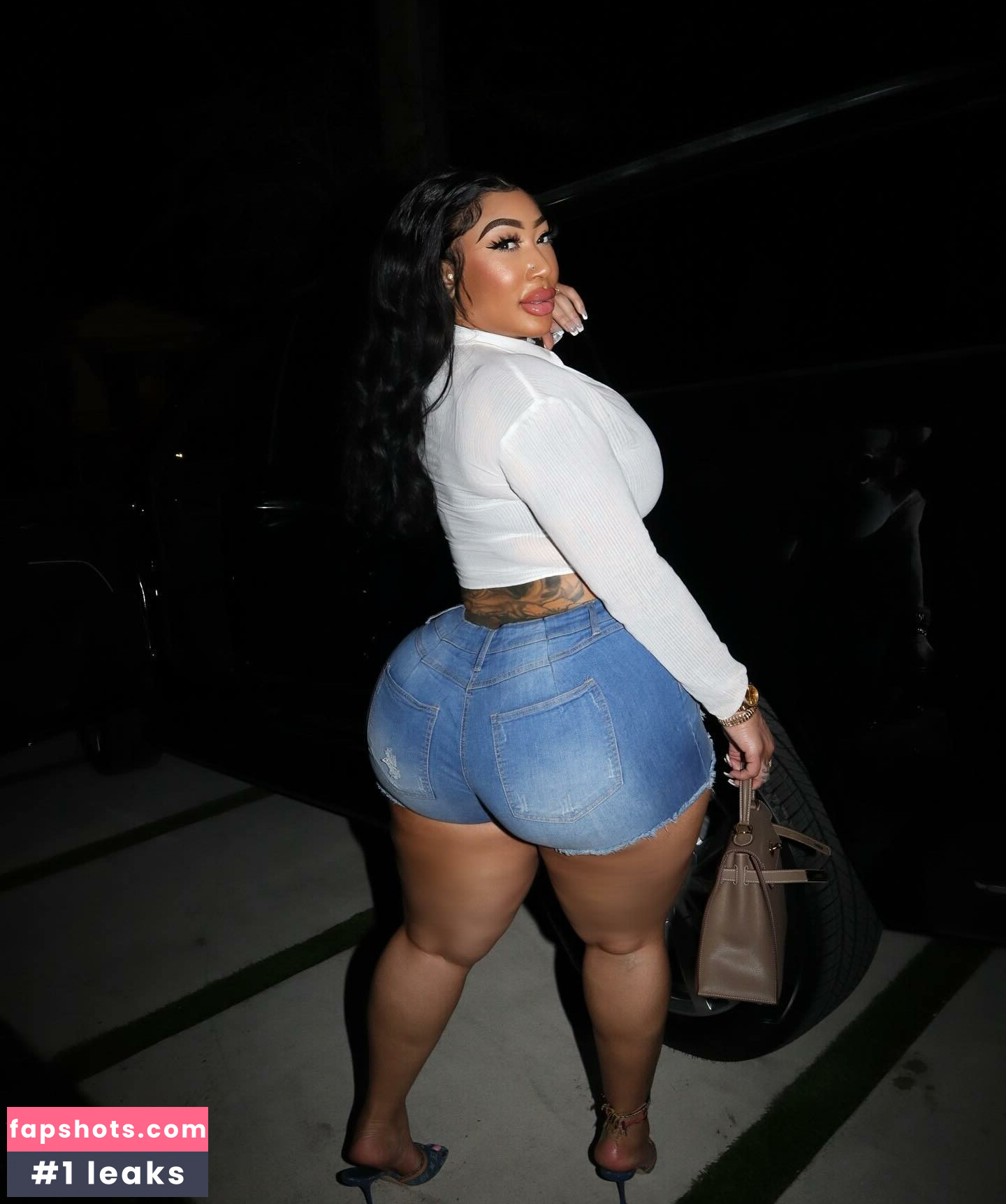 Tokyo Drift gallery photo #15