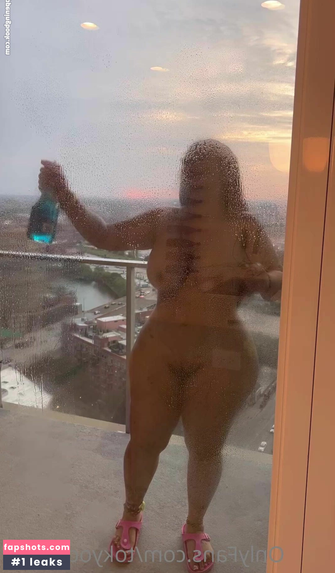 Tokyo Drift gallery photo #18