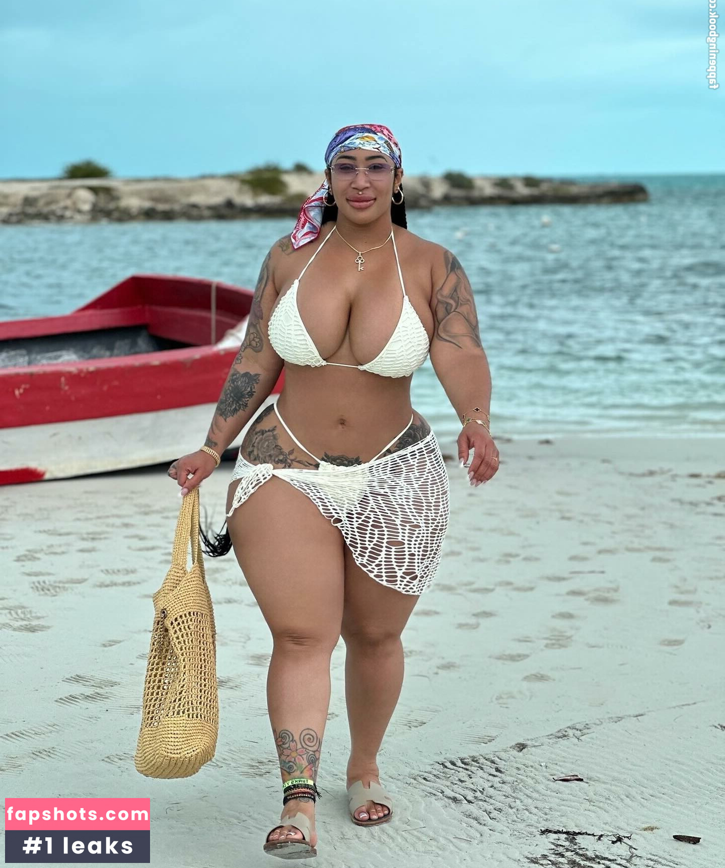 Tokyo Drift gallery photo #19