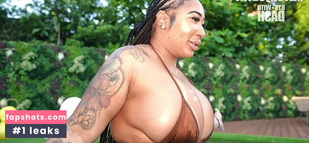 Tokyo Drift gallery photo #20