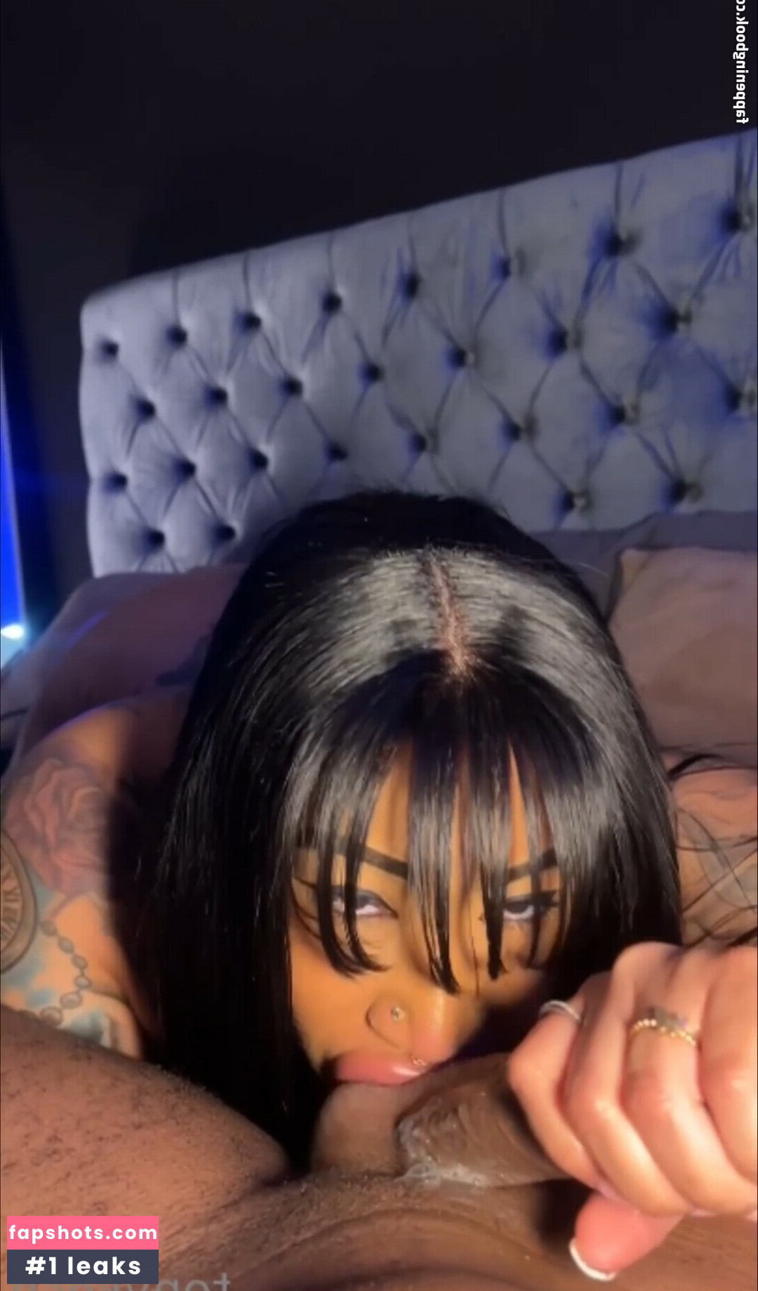 Tokyo Drift gallery photo #48