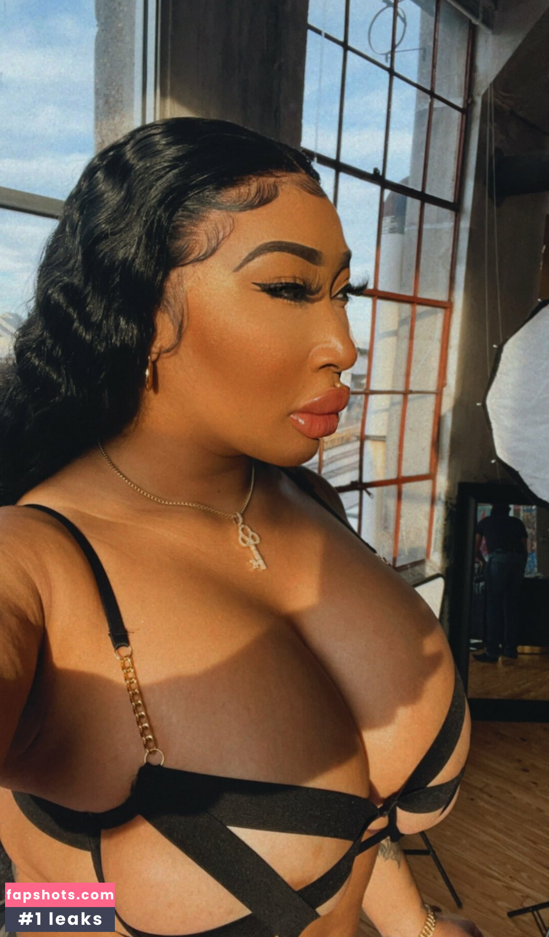 Tokyo Drift gallery photo #57