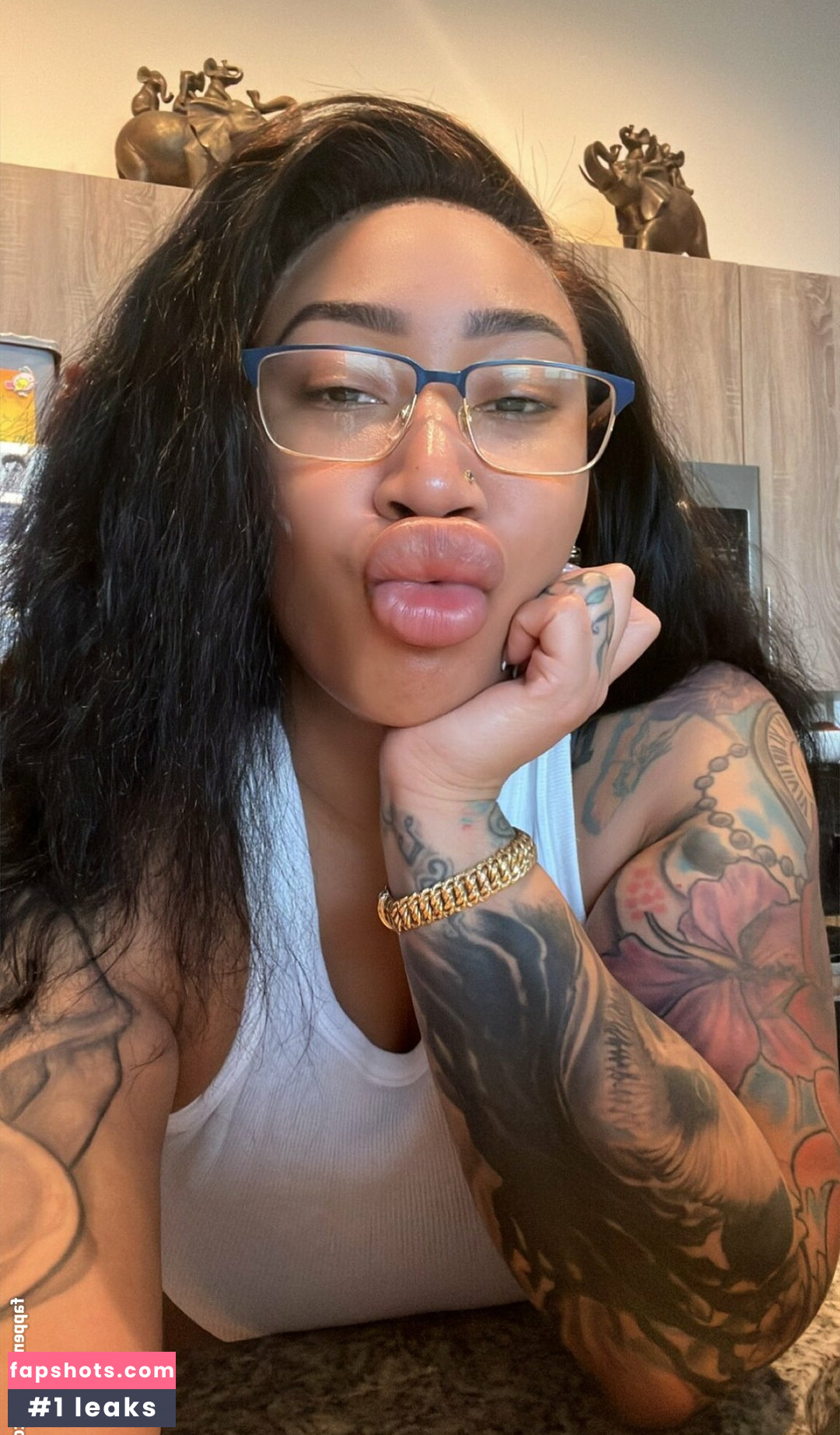 Tokyo Drift gallery photo #58