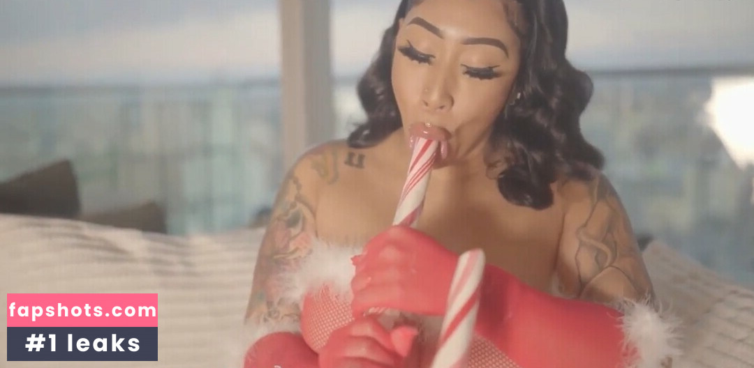 Tokyo Drift gallery photo #64