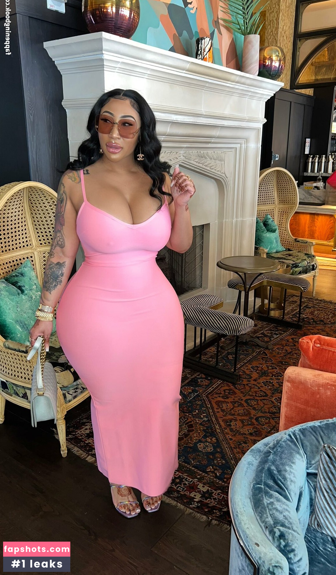 Tokyo Drift gallery photo #67