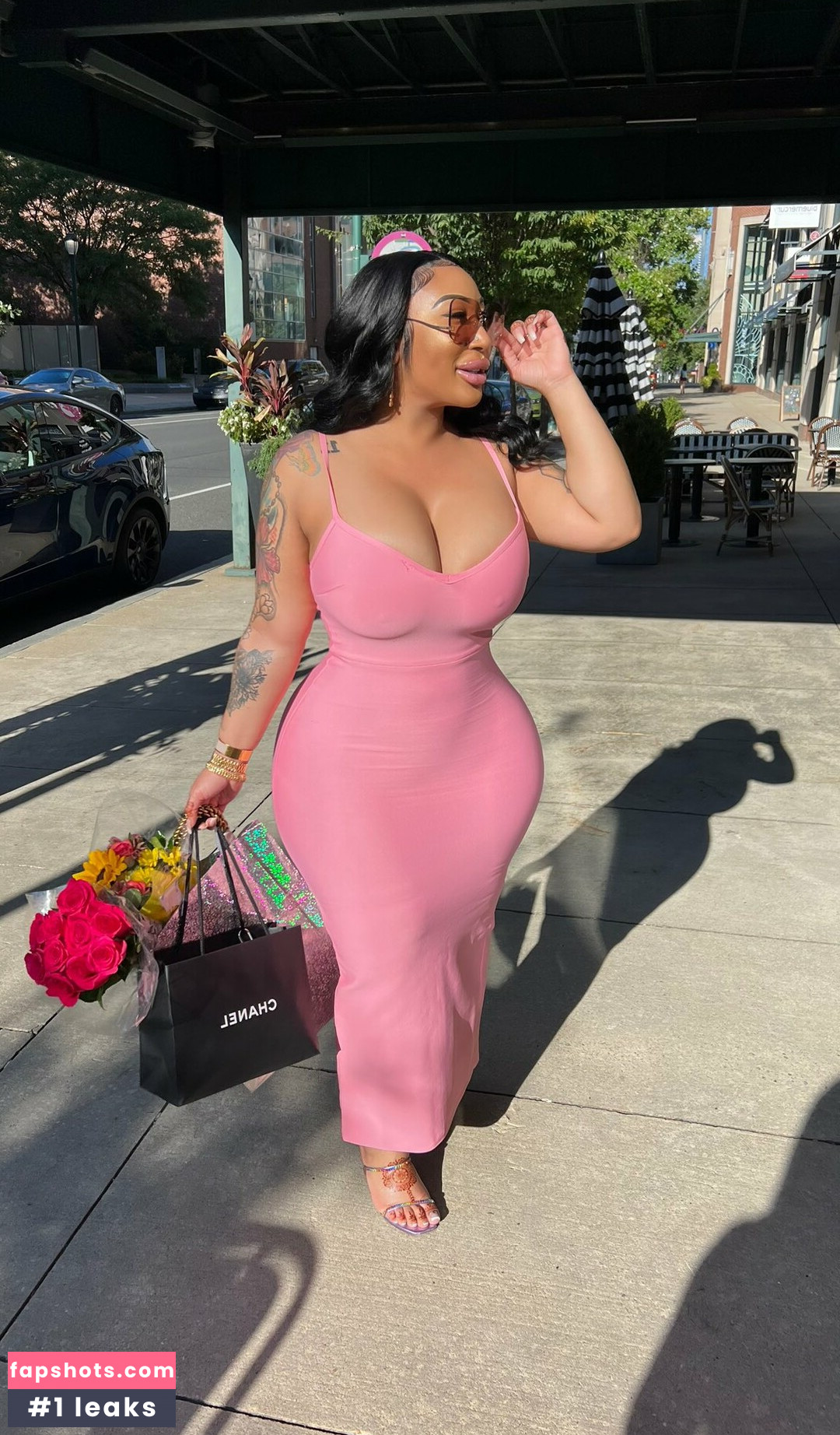 Tokyo Drift gallery photo #68