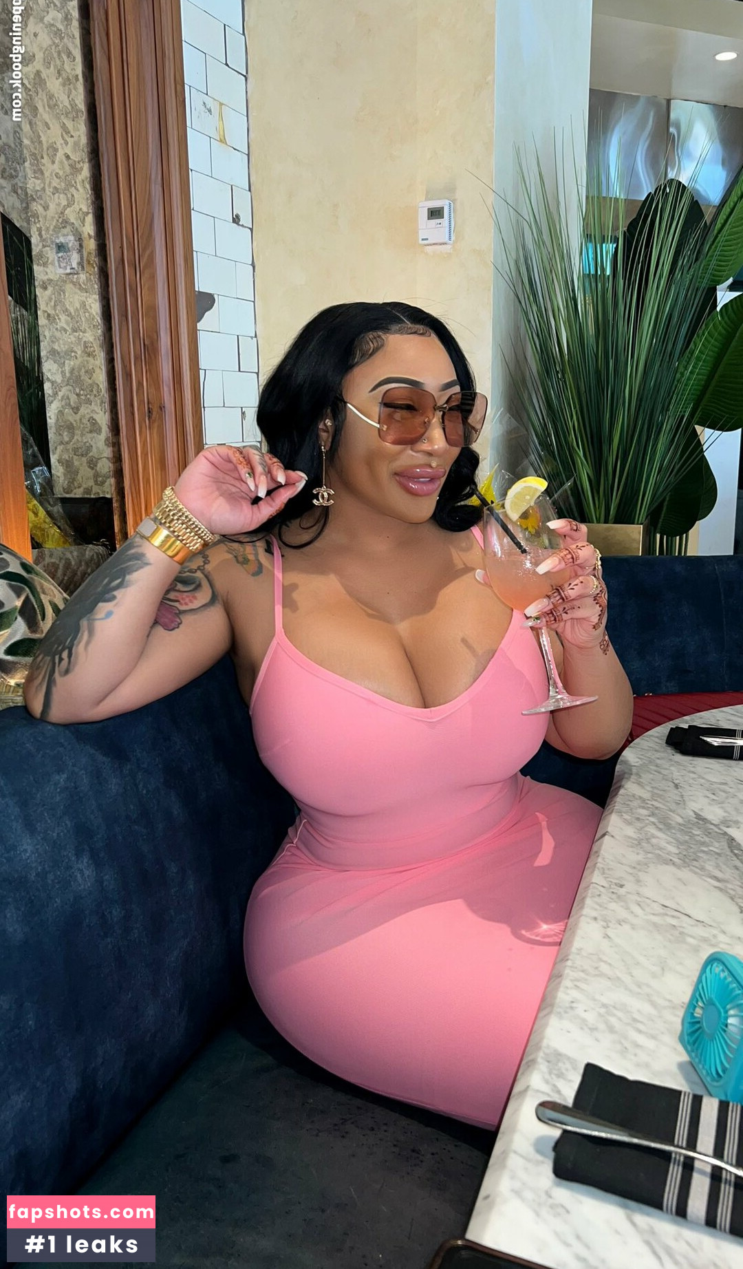 Tokyo Drift gallery photo #69