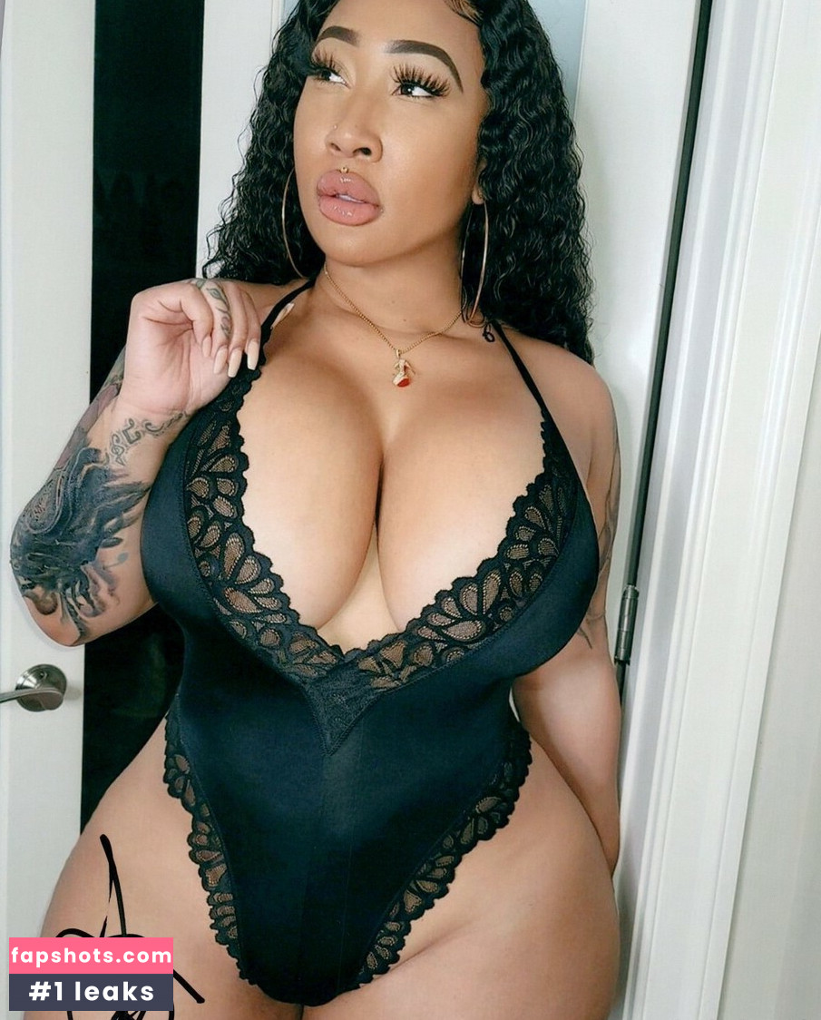 Tokyo Drift gallery photo #8