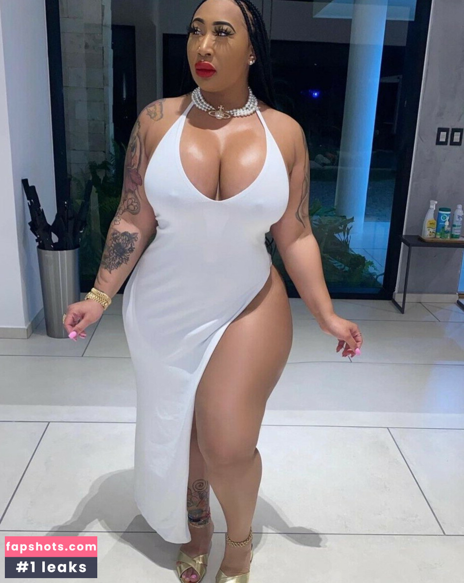 Tokyo Drift gallery photo #72