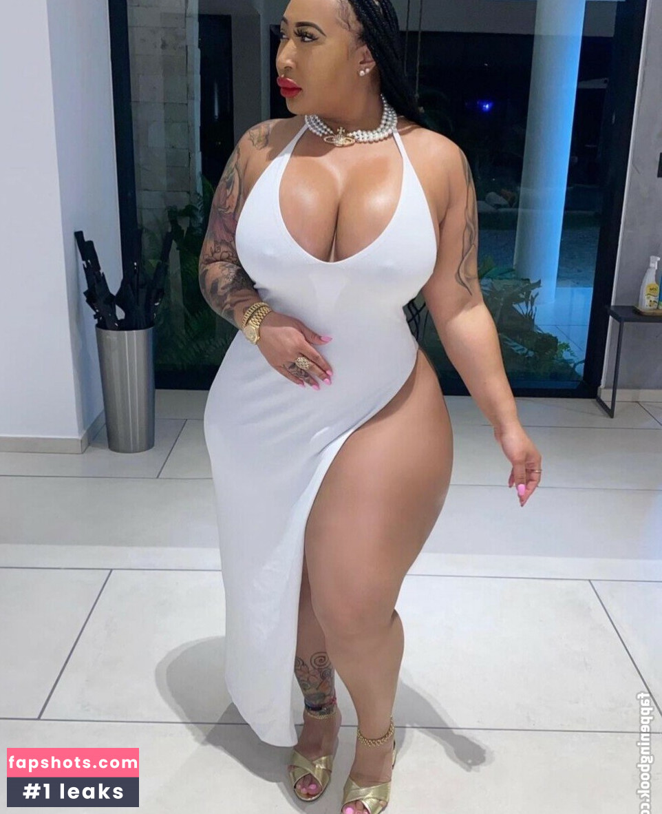 Tokyo Drift gallery photo #74