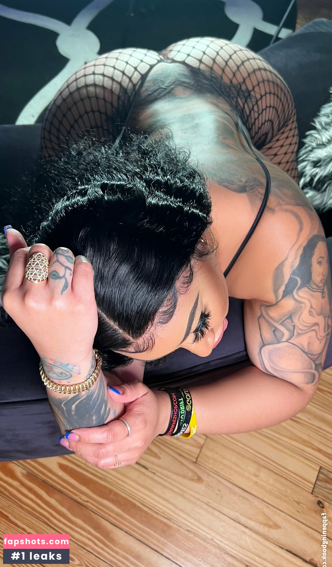 Tokyo Drift gallery photo #79