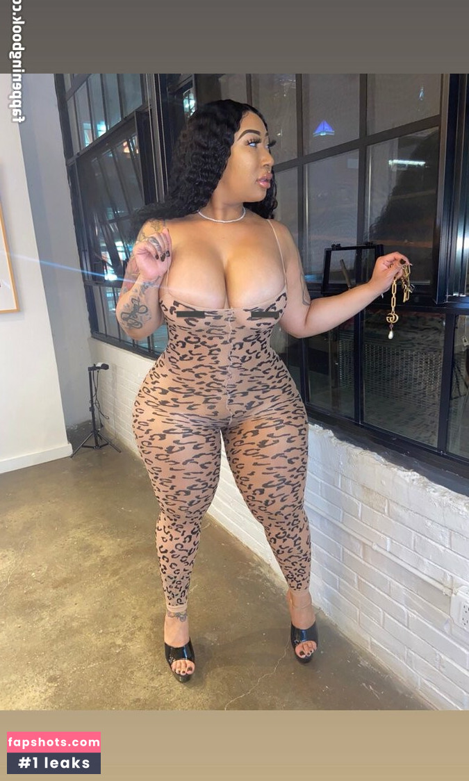 Tokyo Drift gallery photo #9