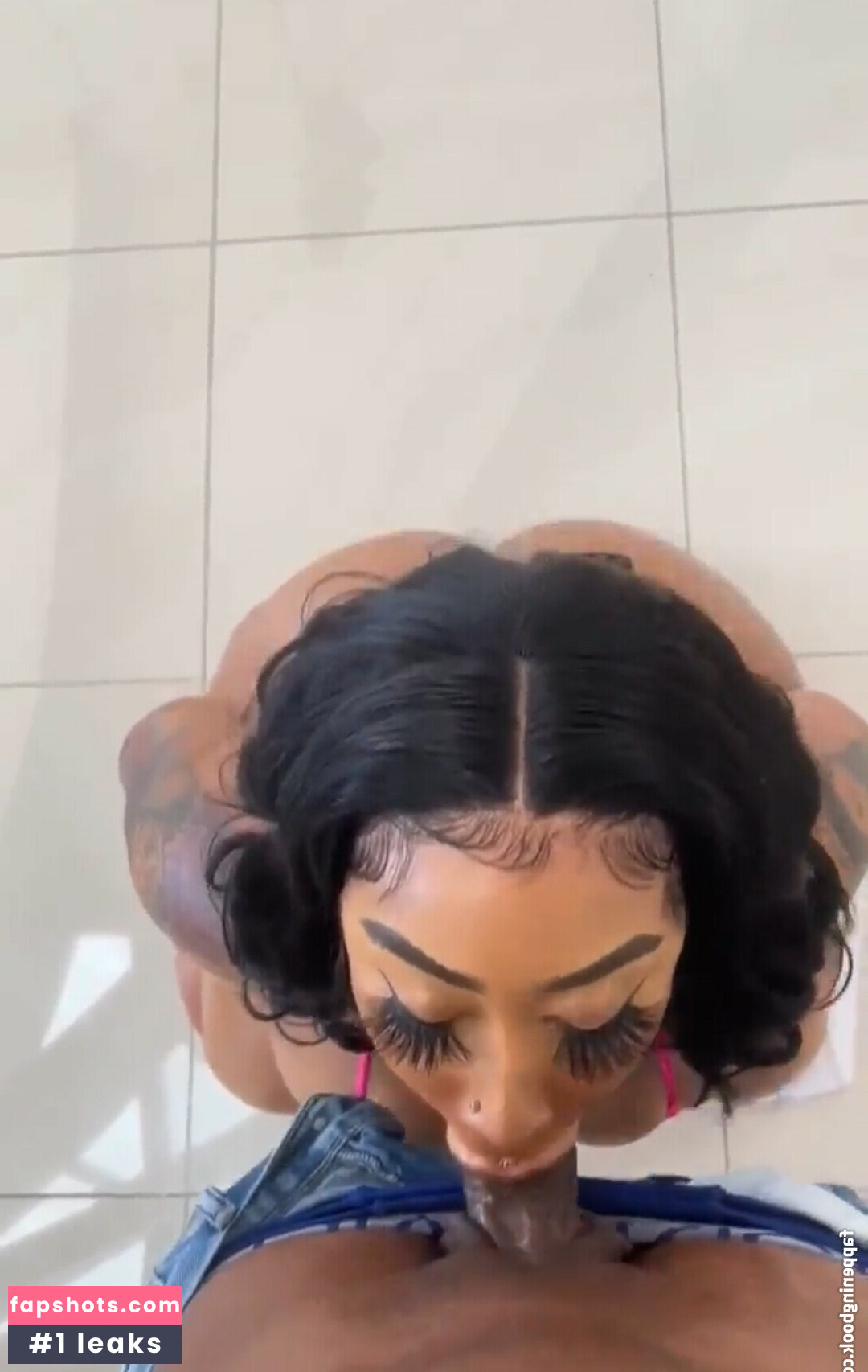 Tokyo Drift gallery photo #86