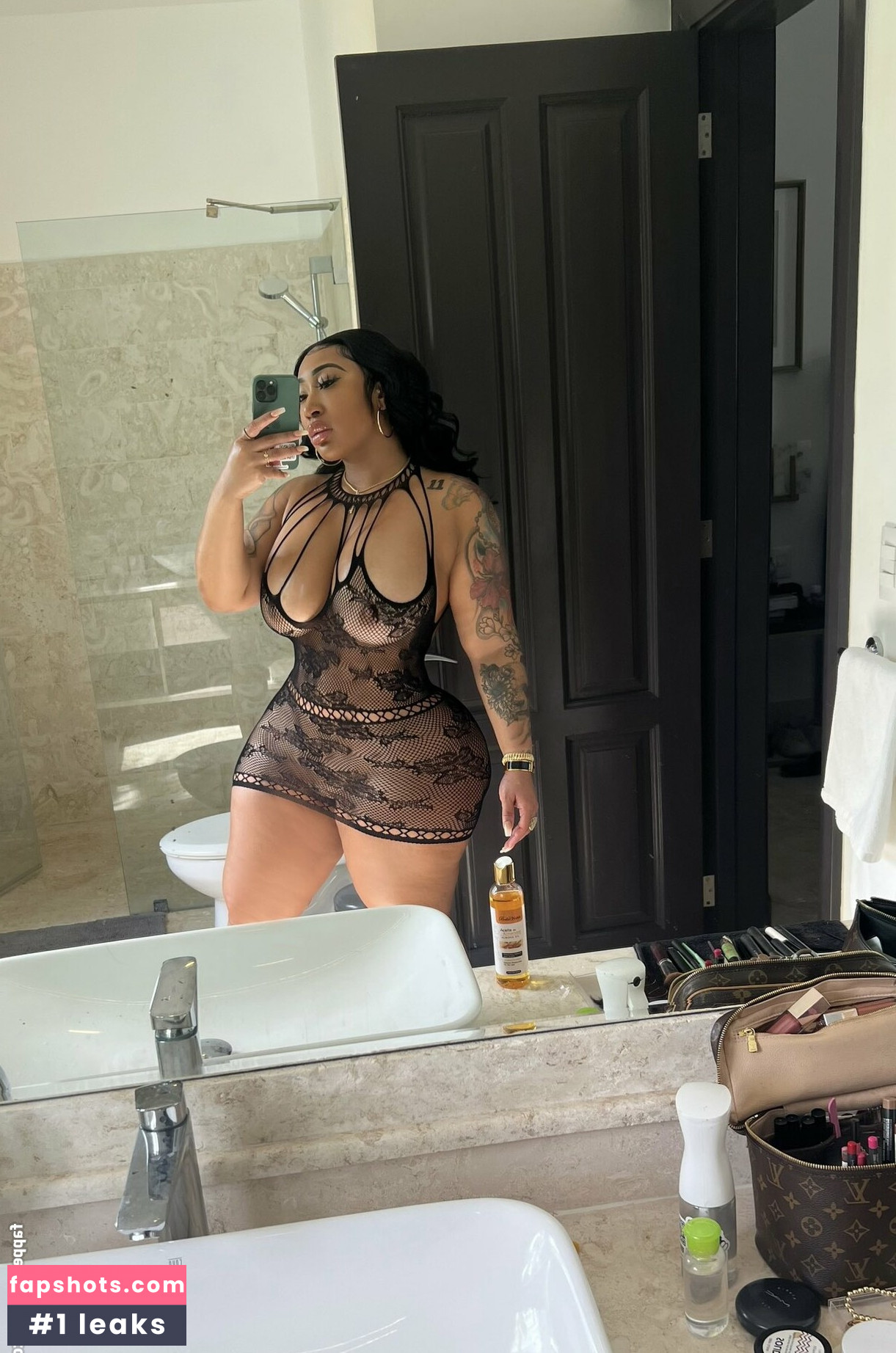 Tokyo Drift gallery photo #90