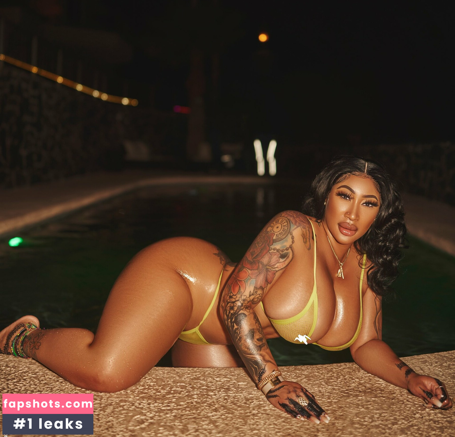 Tokyo Drift gallery photo #93