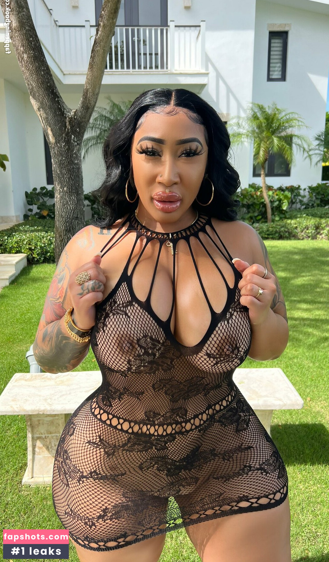 Tokyo Drift gallery photo #96