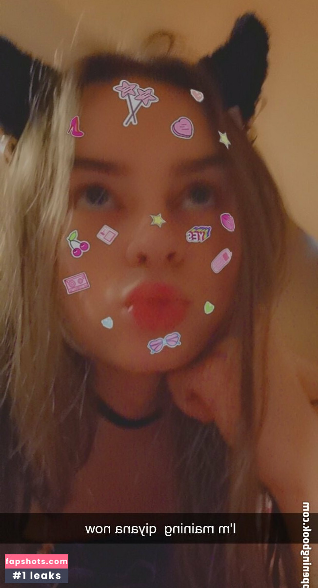 tokyo-quinn gallery photo #13