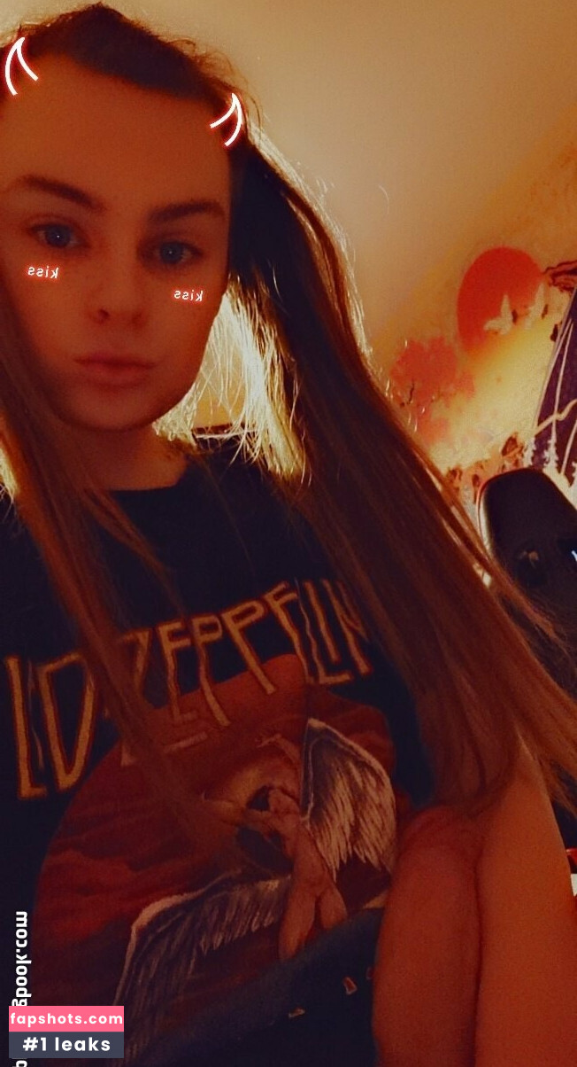 tokyo-quinn gallery photo #19