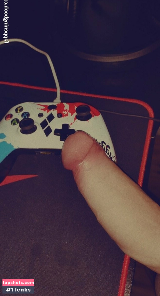 tokyo-quinn gallery photo #3