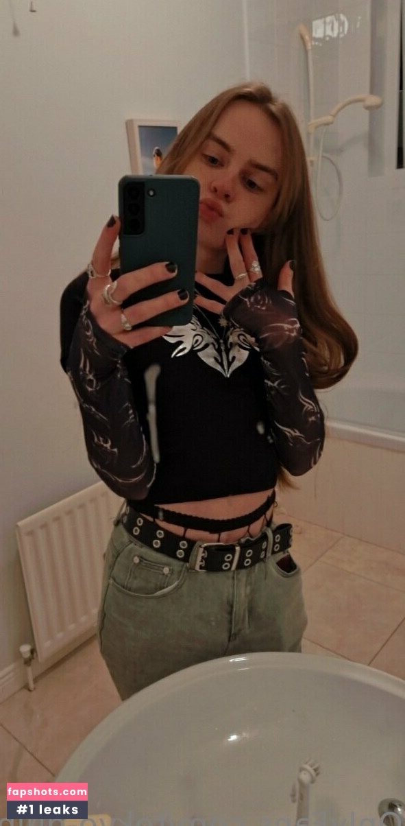 tokyo-quinn gallery photo #22