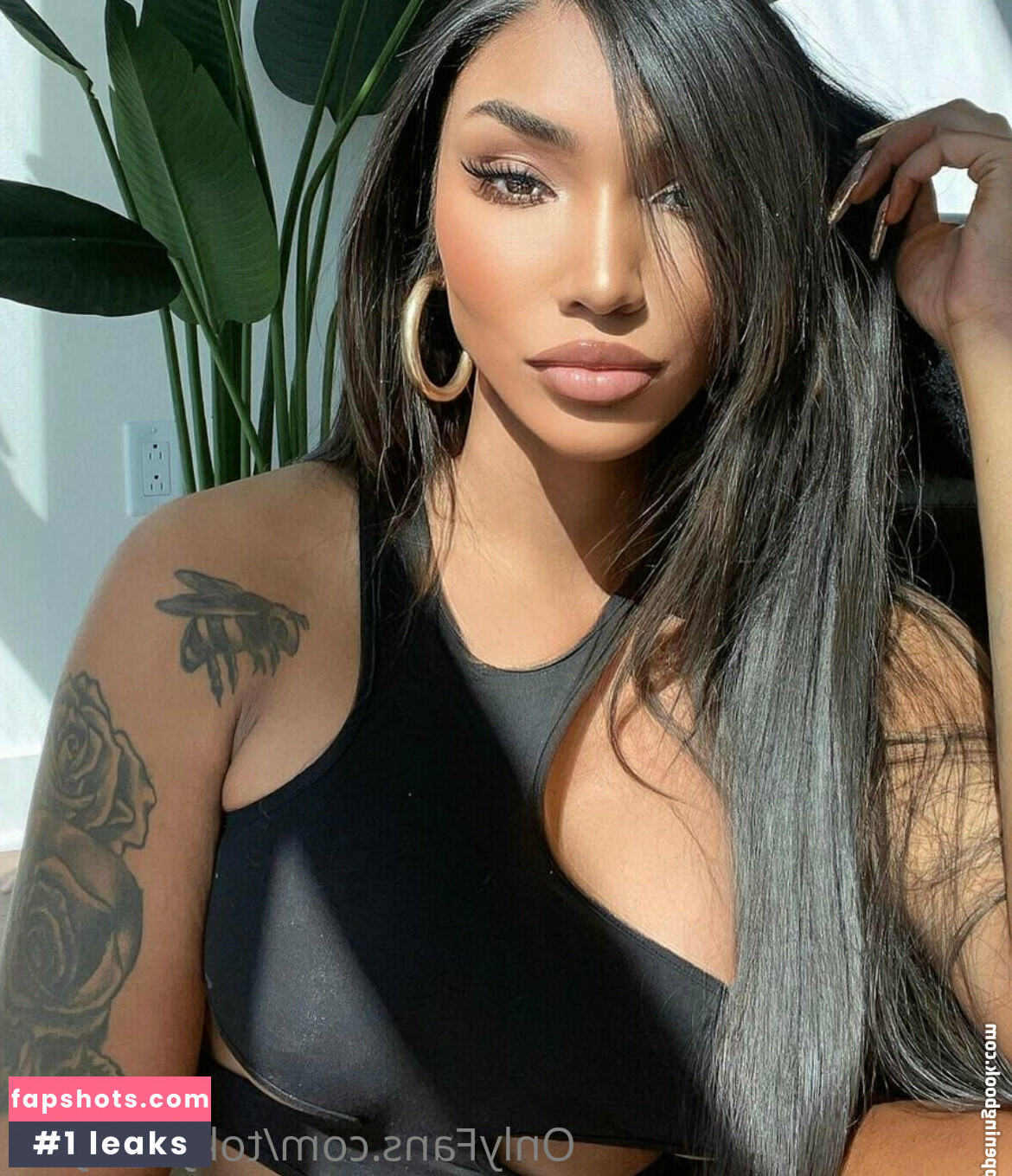 Tokyo Stylez gallery photo #12