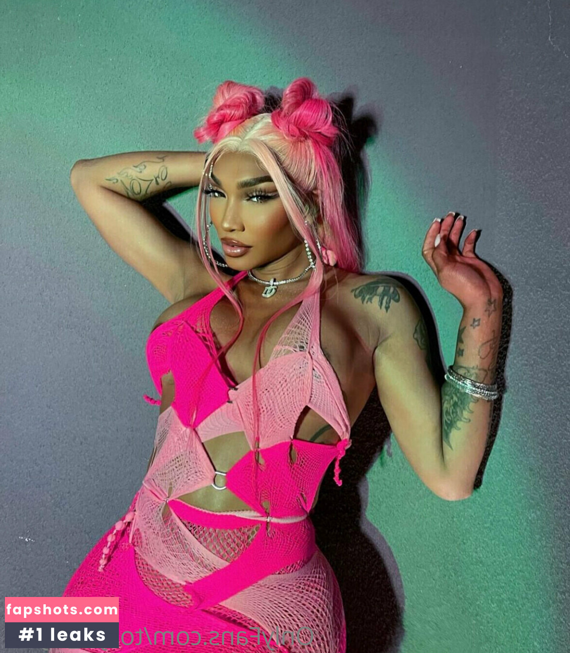 Tokyo Stylez gallery photo #13