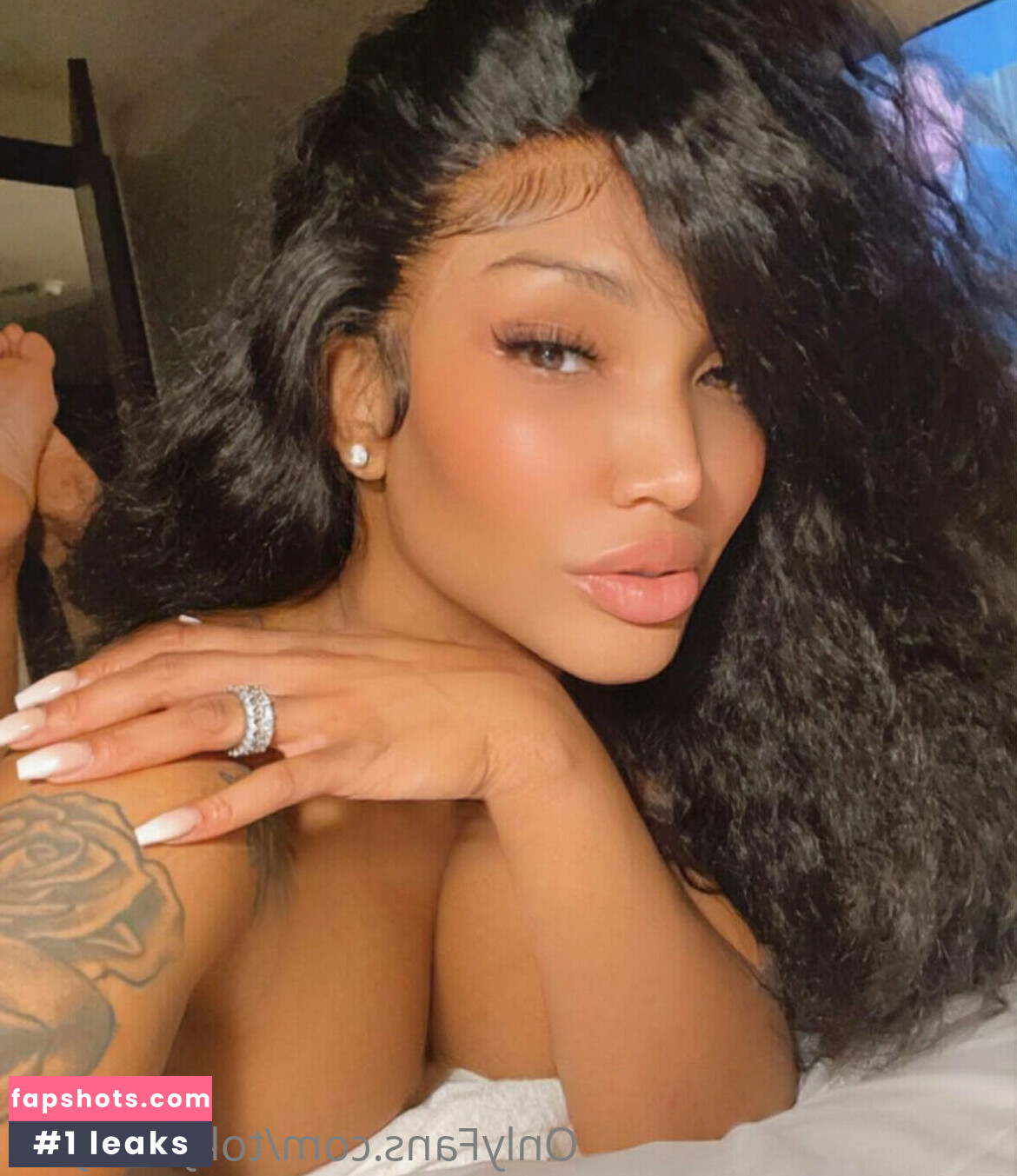 Tokyo Stylez gallery photo #15