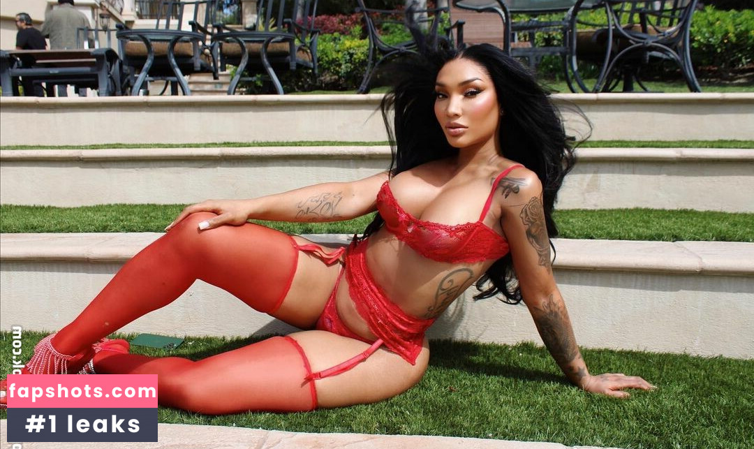 Tokyo Stylez gallery photo #16