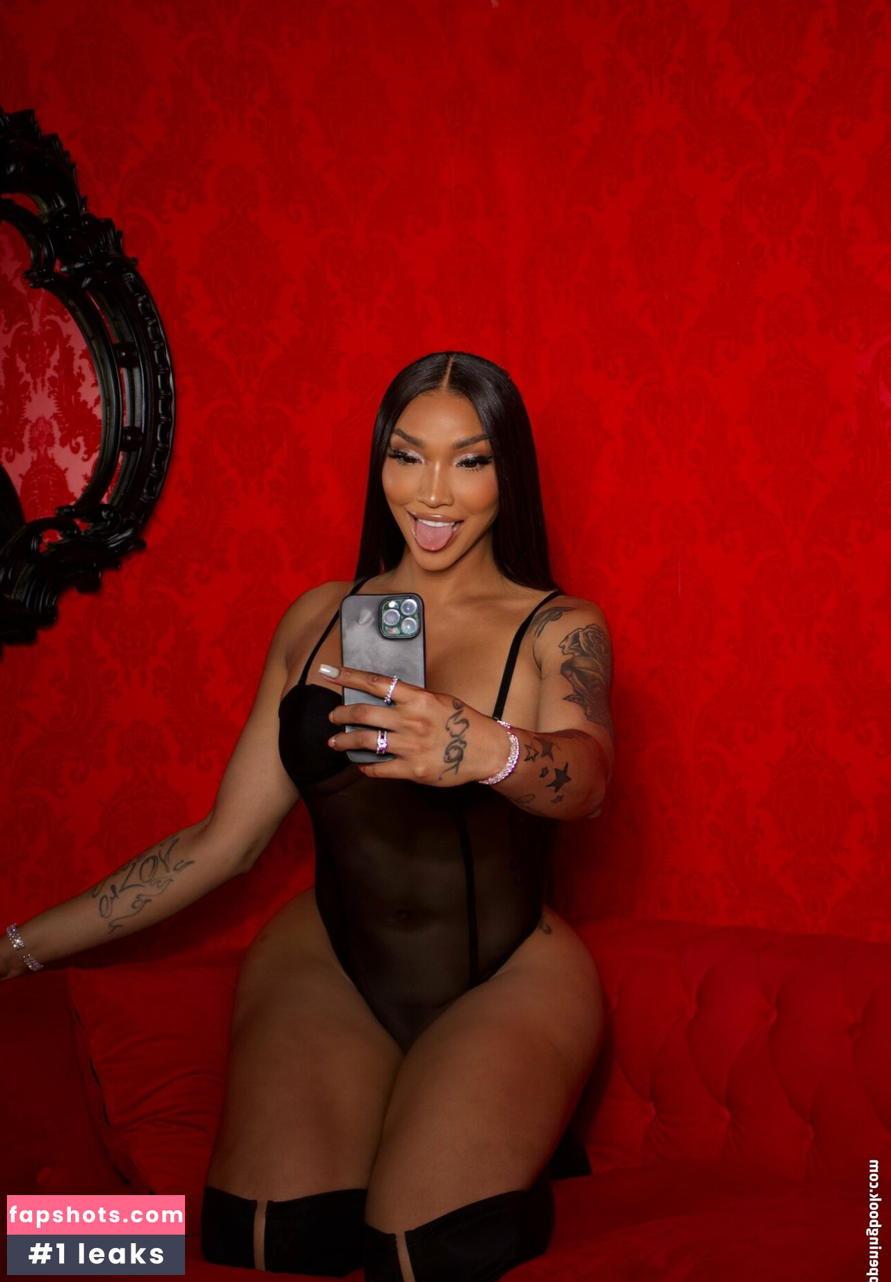 Tokyo Stylez gallery photo #18