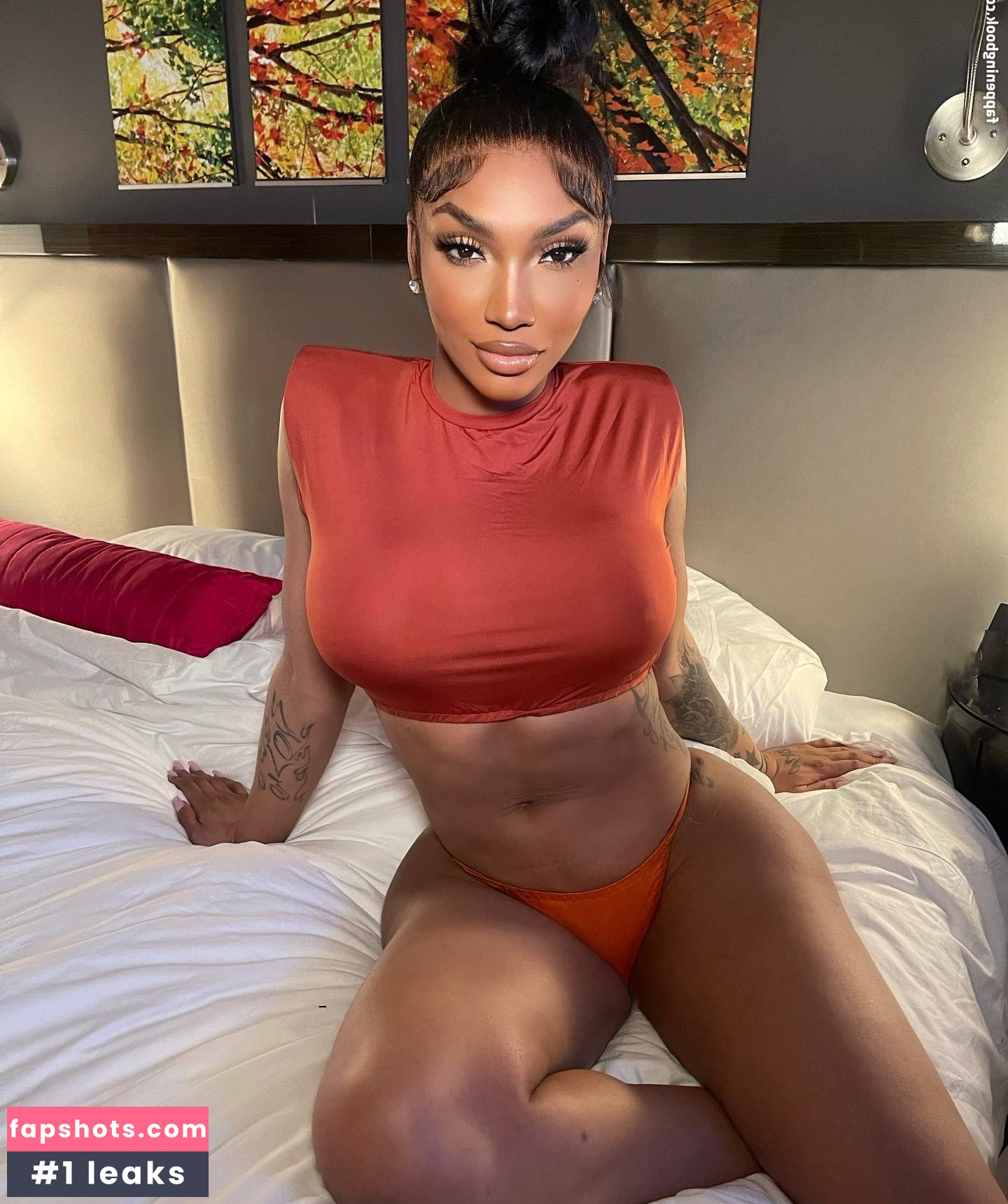 Tokyo Stylez gallery photo #23