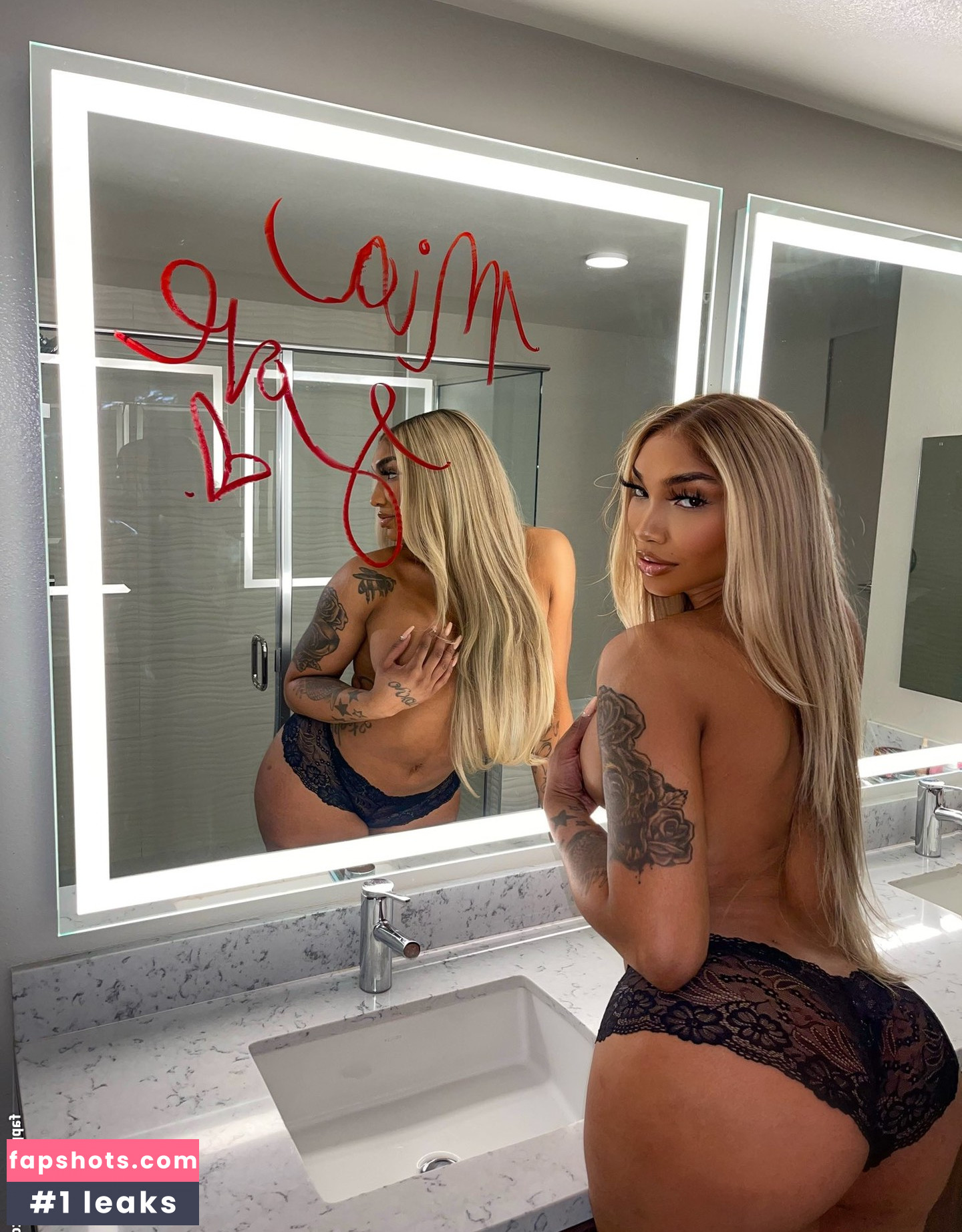 Tokyo Stylez gallery photo #24