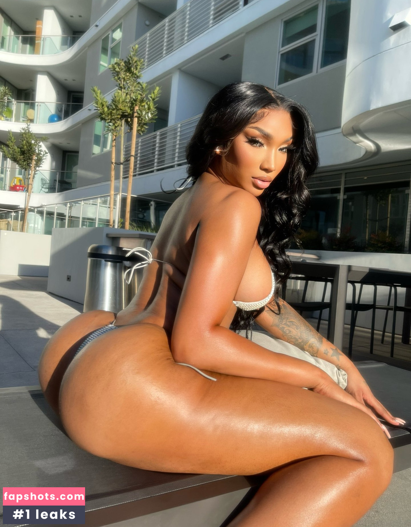 Tokyo Stylez gallery photo #29