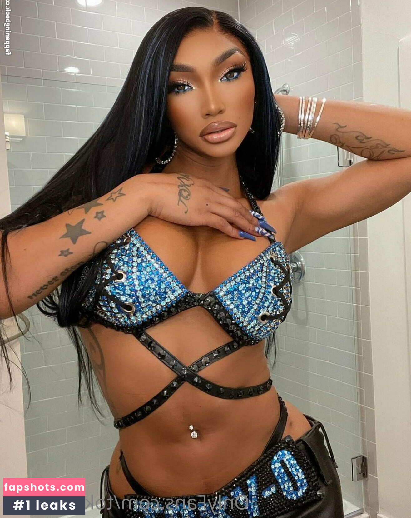 Tokyo Stylez gallery photo #6