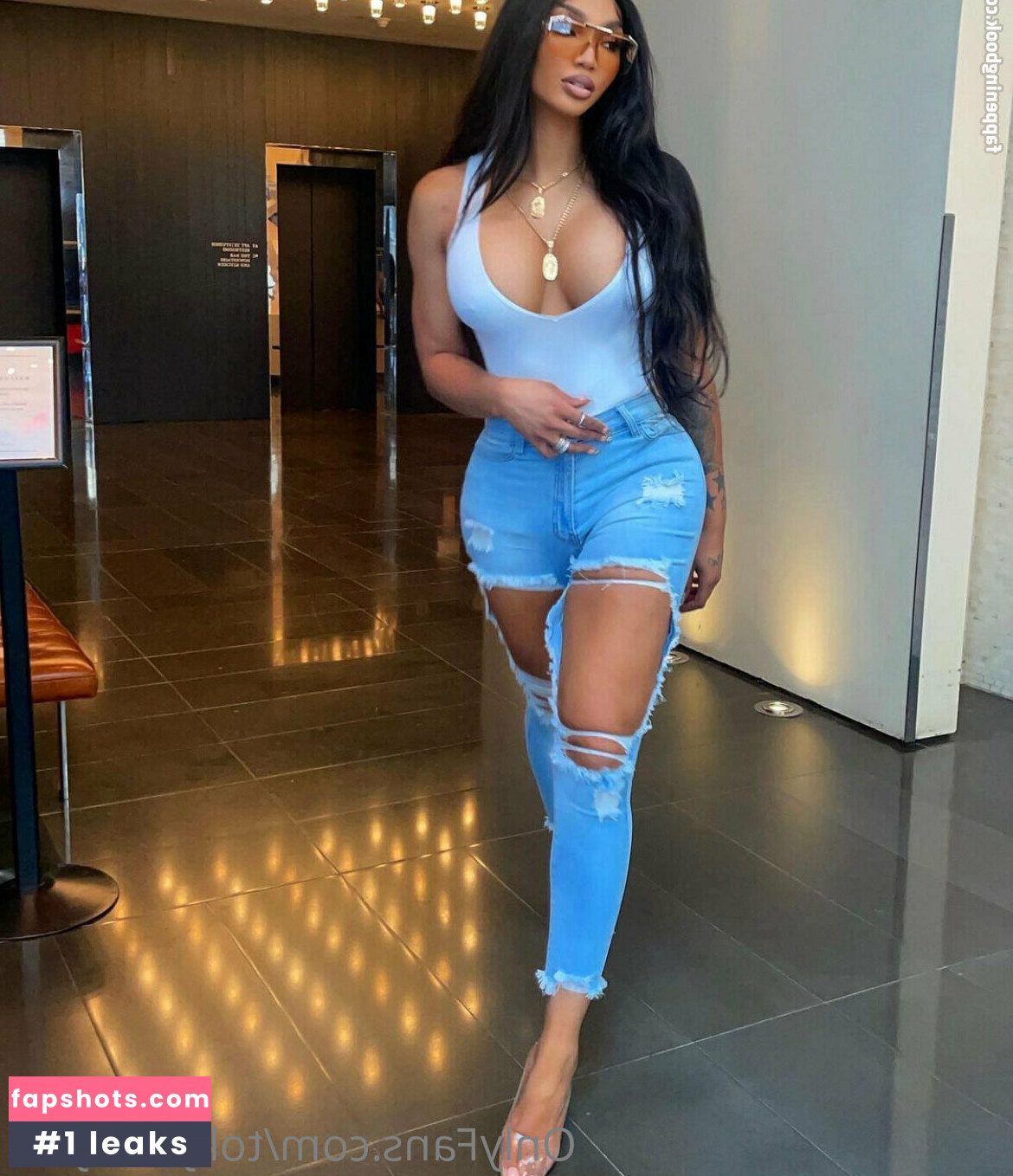 Tokyo Stylez gallery photo #9