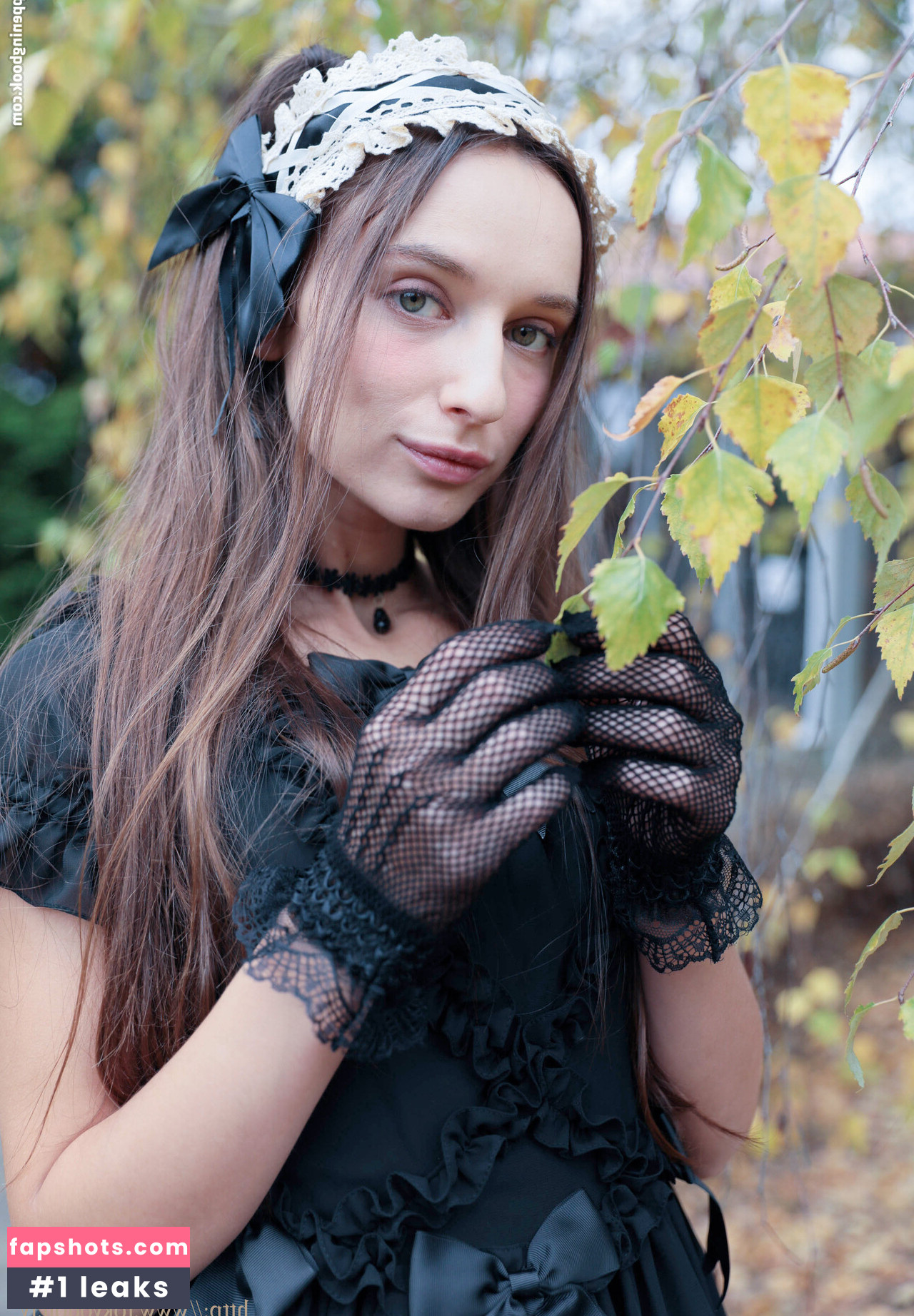 TokyoDoll gallery photo #118