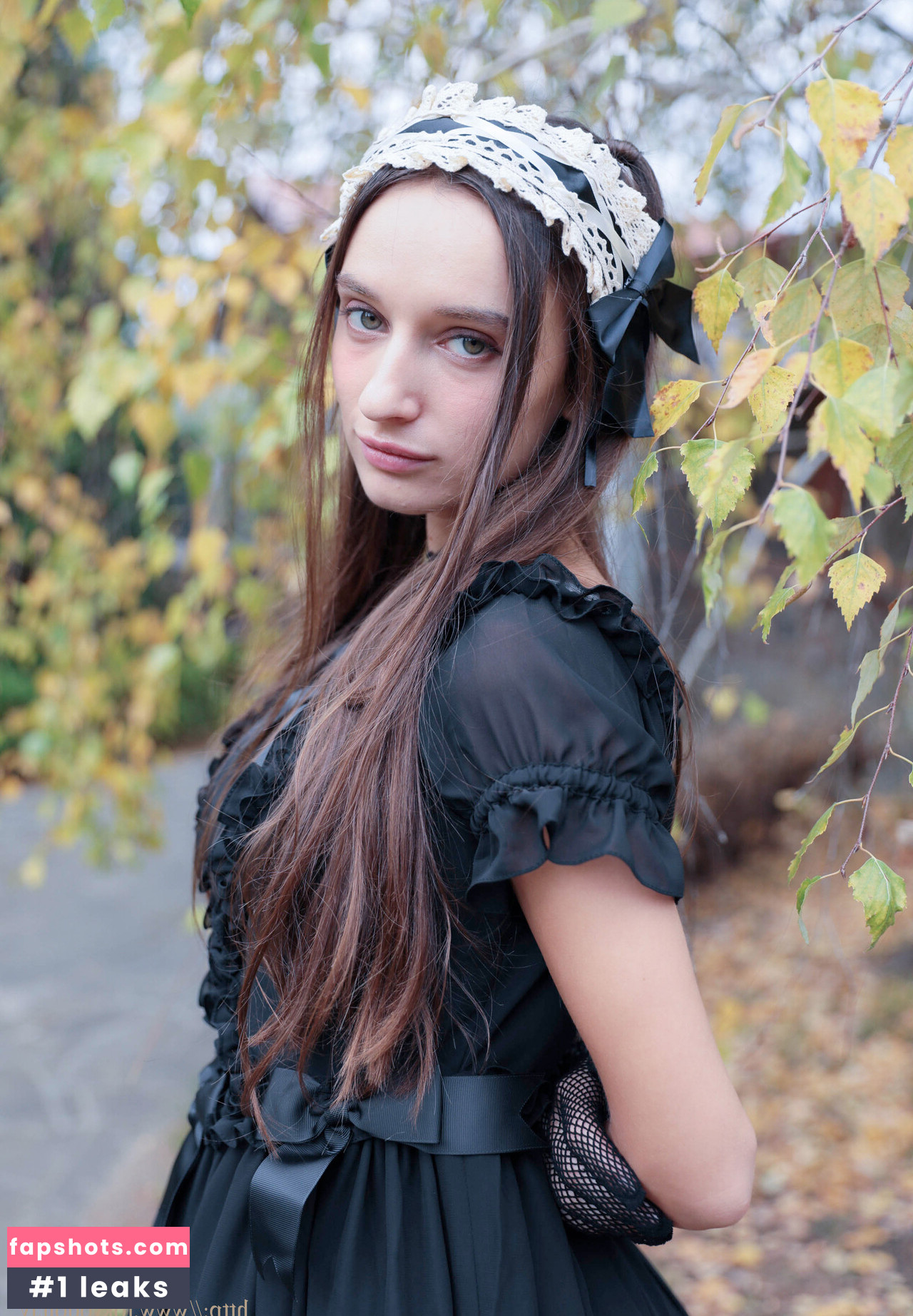 TokyoDoll gallery photo #123