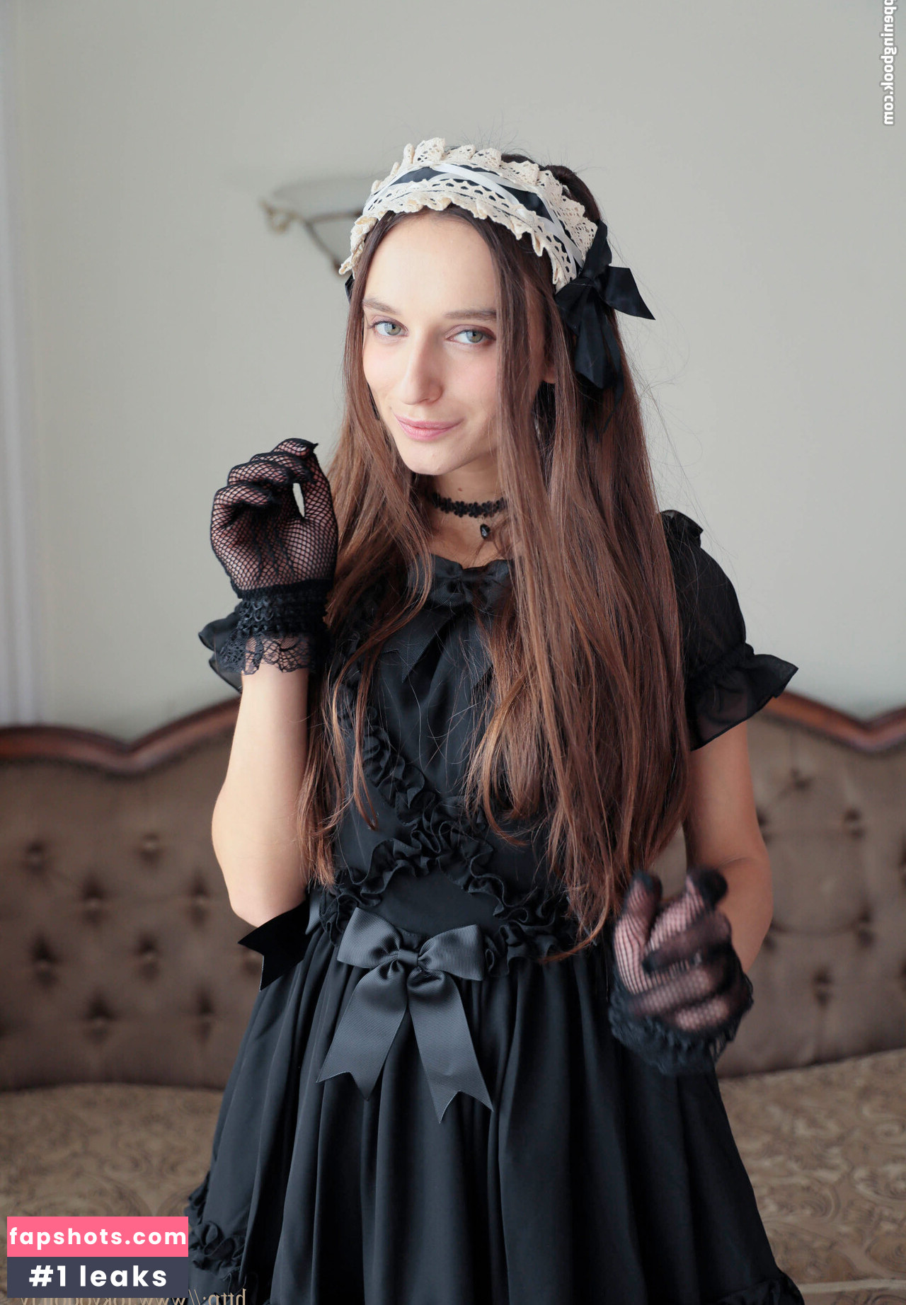 TokyoDoll gallery photo #127