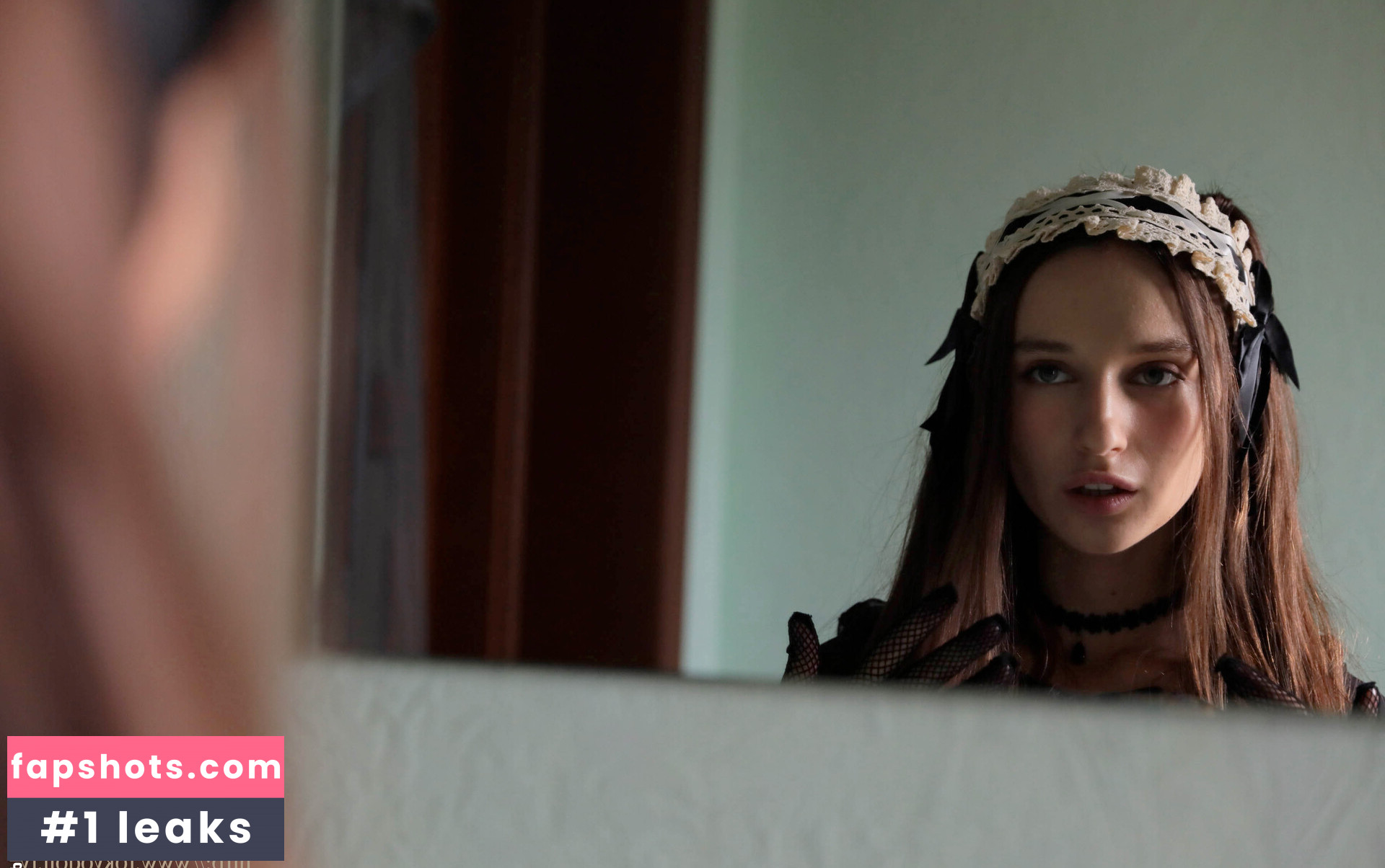 TokyoDoll gallery photo #128