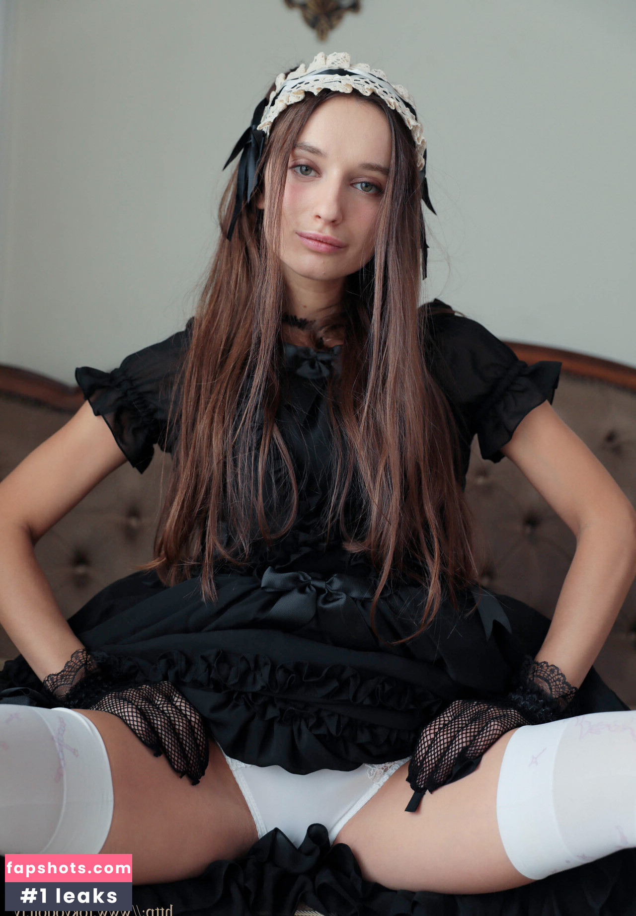 TokyoDoll gallery photo #134