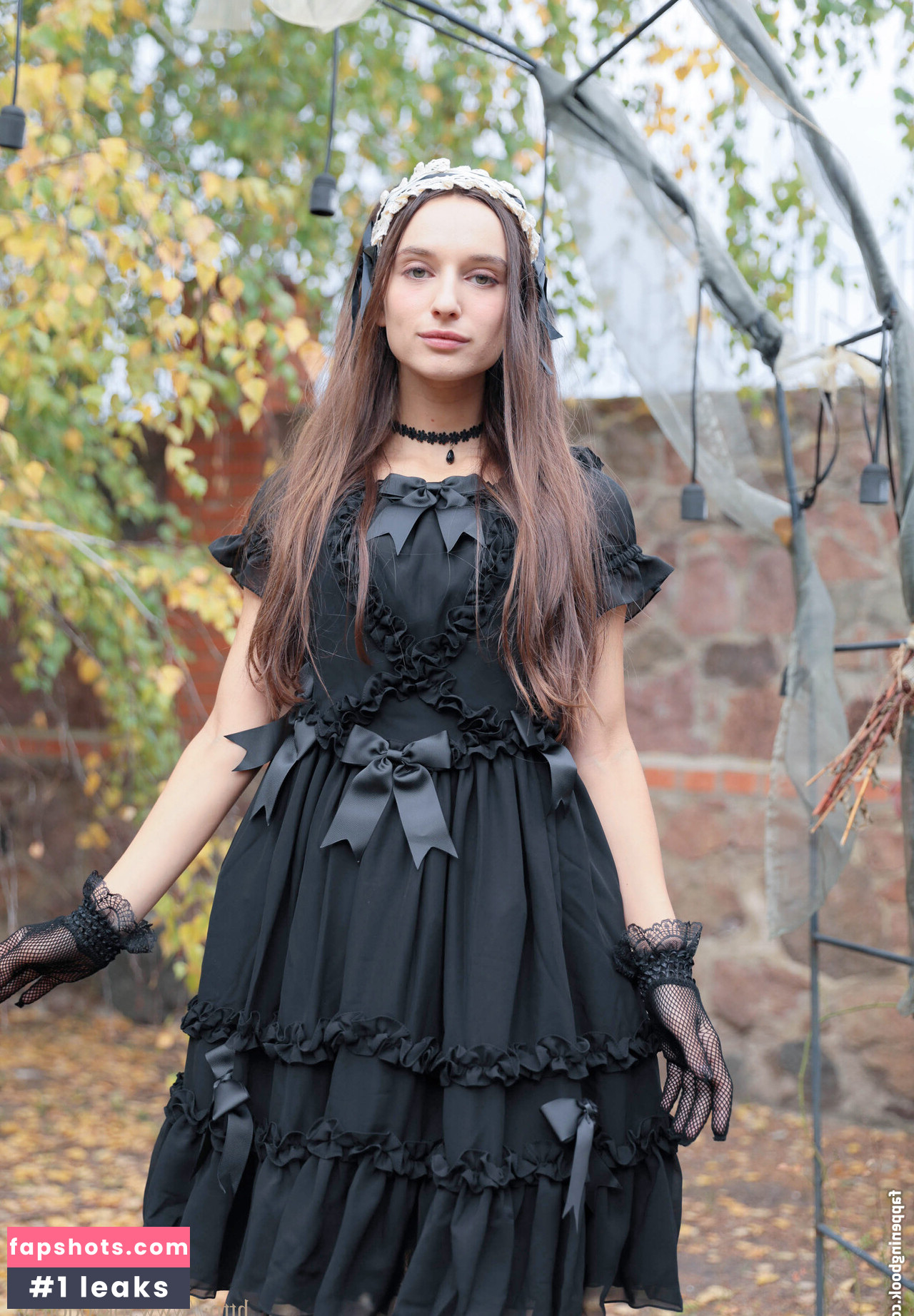 TokyoDoll gallery photo #135