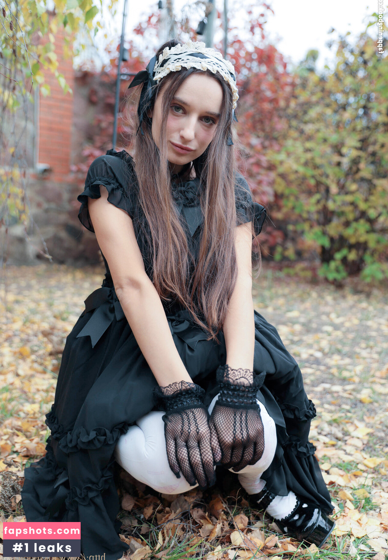 TokyoDoll gallery photo #137