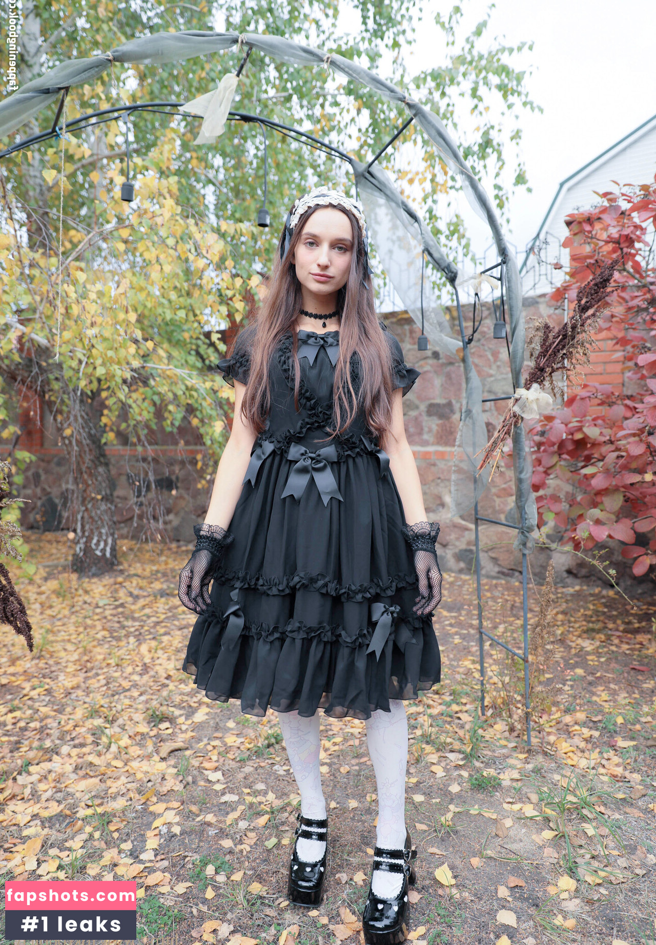 TokyoDoll gallery photo #144