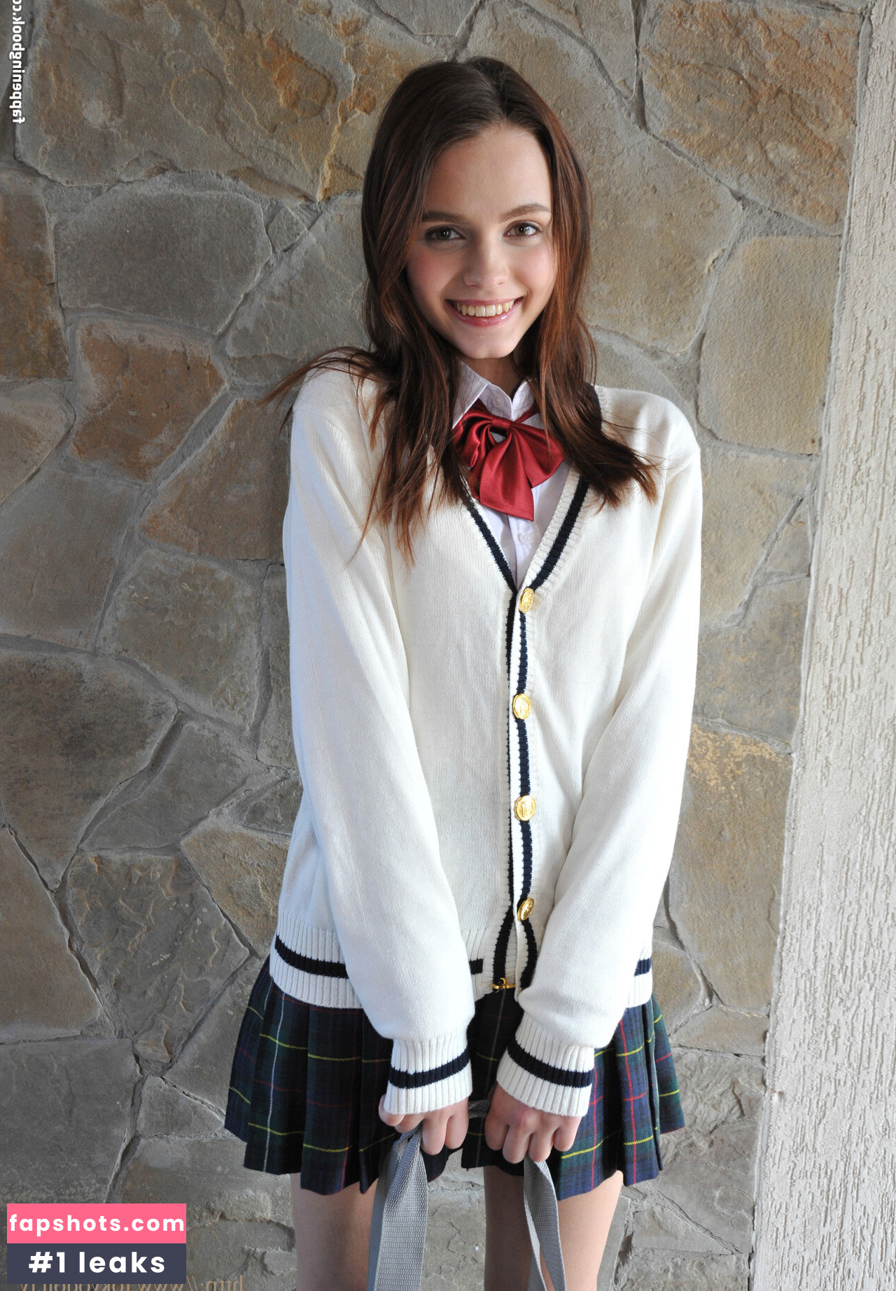 TokyoDoll gallery photo #152