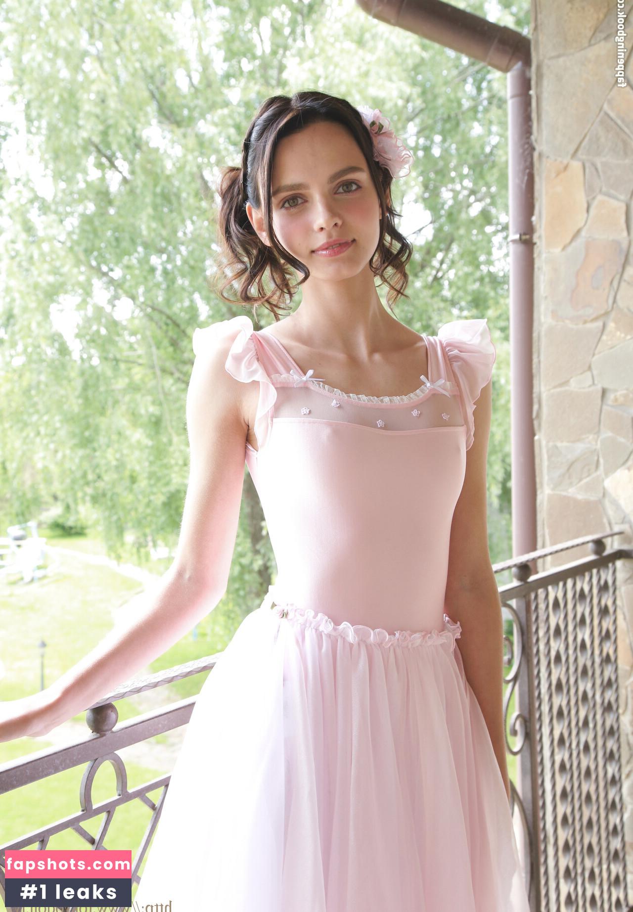 TokyoDoll gallery photo #164