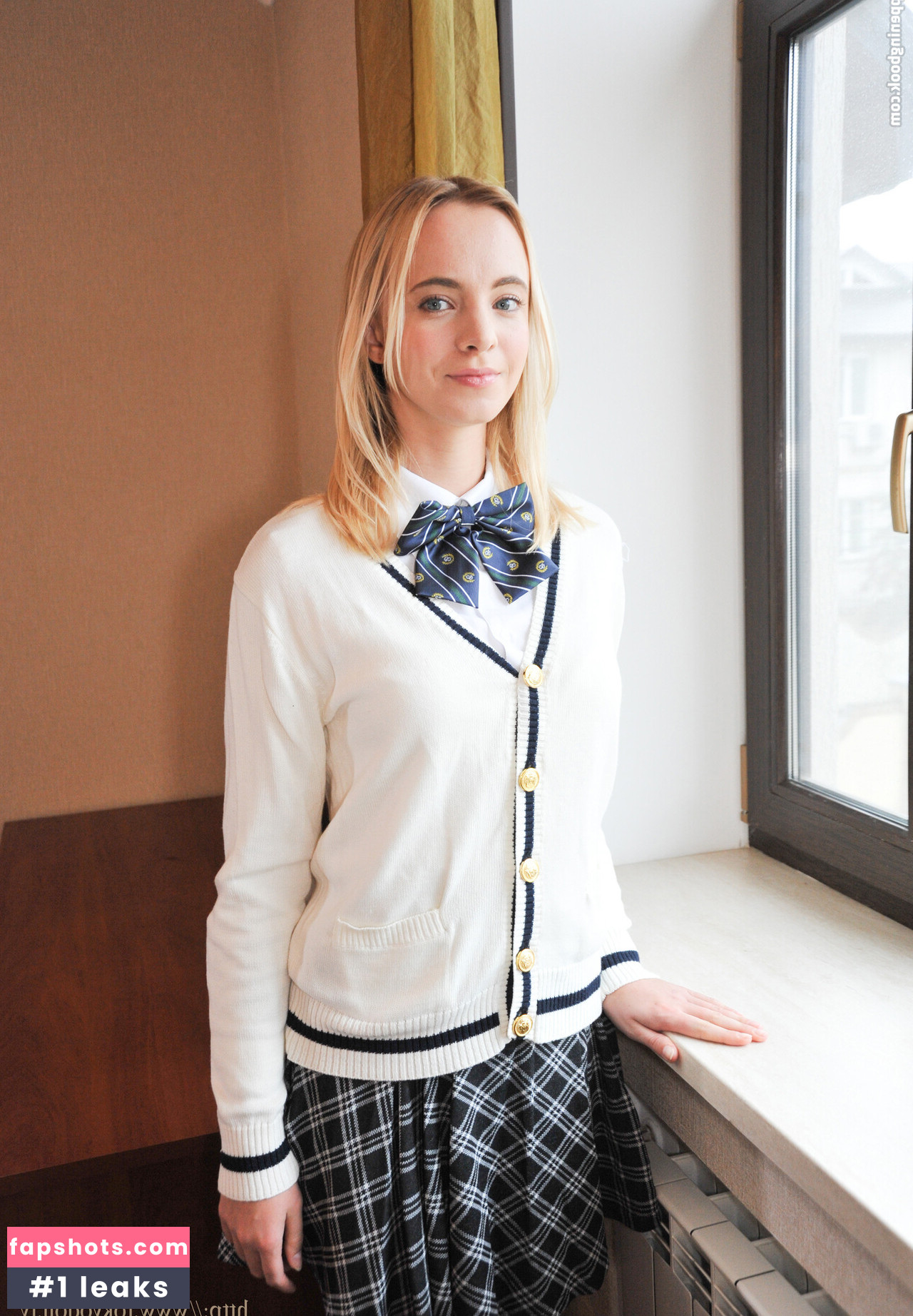 TokyoDoll gallery photo #170