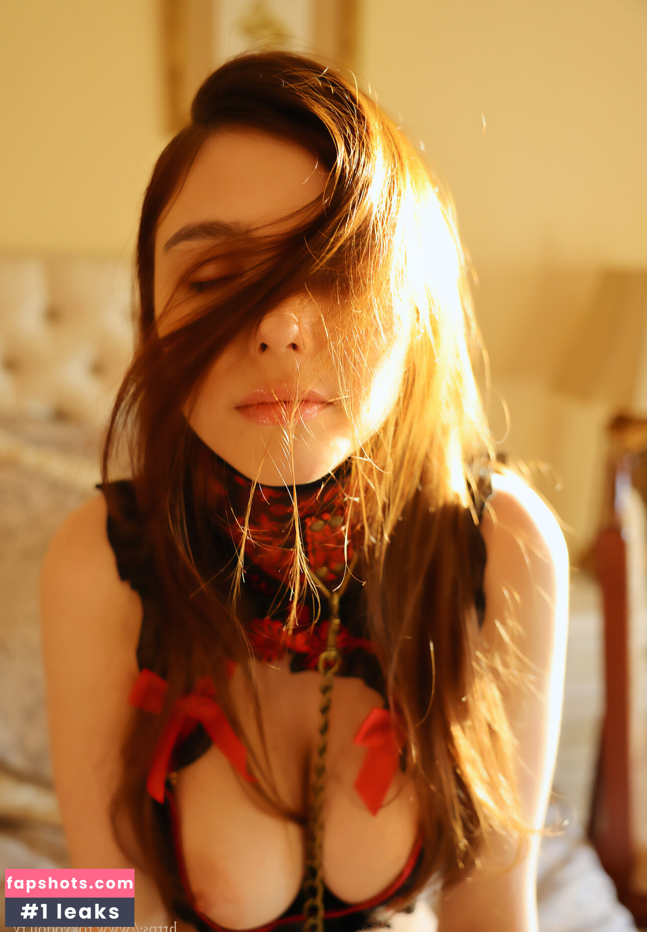 TokyoDoll gallery photo #201